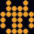 131.196.141.112