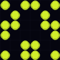 131.196.141.115