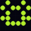 131.196.141.117
