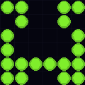 131.196.141.119