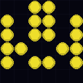 131.196.141.12