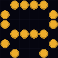 131.196.141.120