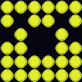 131.196.141.122