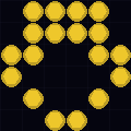 131.196.141.128