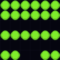 131.196.141.13
