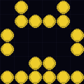 131.196.141.131