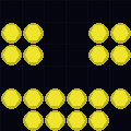 131.196.141.134