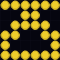 131.196.141.140