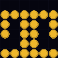 131.196.141.141
