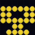 131.196.141.142
