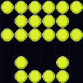 131.196.141.144