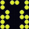 131.196.141.146