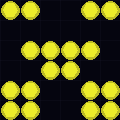 131.196.141.147