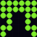 131.196.141.148