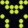 131.196.141.150
