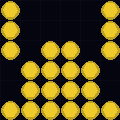 131.196.141.151