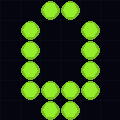 131.196.141.152