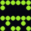 131.196.141.154