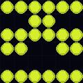 131.196.141.156