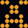 131.196.141.157