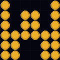 131.196.141.16