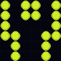 131.196.141.160
