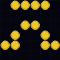 131.196.141.161