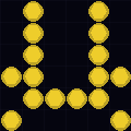 131.196.141.164