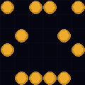 131.196.141.165