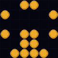 131.196.141.166
