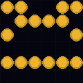 131.196.141.167
