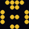 131.196.141.17