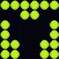 131.196.141.171