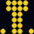 131.196.141.174