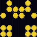 131.196.141.177