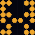 131.196.141.178