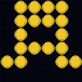 131.196.141.18