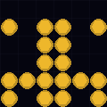 131.196.141.180