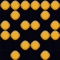 131.196.141.183