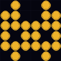 131.196.141.184