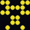 131.196.141.19