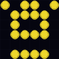 131.196.141.192