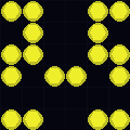 131.196.141.198