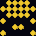 131.196.141.199