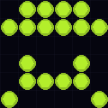 131.196.141.2