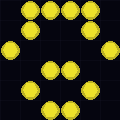 131.196.141.20