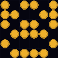 131.196.141.200