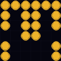 131.196.141.201