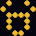 131.196.141.202