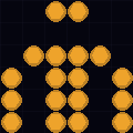 131.196.141.206